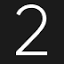 2ena.org