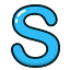 2simka.com.ua