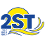 2st.com.au