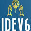 360idev.com