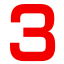 3foldlearn.com