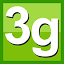 3gp.fm