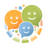44be00.myshopify.com