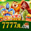 7777013.com