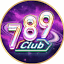 789club10.org