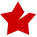 888plus.ru