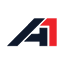 a1ag.co.uk