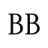 aaaballoonsandblooms.com
