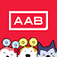 aab-tv.co.jp