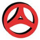 aacare.net