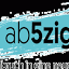 ab5zig.at