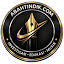 abahtindik.com
