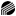 abakusmusik.de
