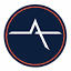 abcotechnology.edu