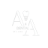 abdallahandassociatesdental.com