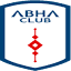 abhafc.sa