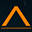 abomicro.net
