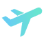 abroadz.com