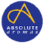 absolute-aromas.com