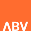 abv.com