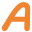 ac-discovery.com