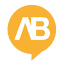 acabri.com