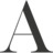 academyofhotelexcellence.ch