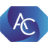 acandco.com