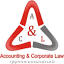aclbuh.ru