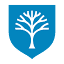 acofps.com