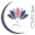 act-hypnosecoaching.fr