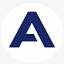 actizainfotech.com