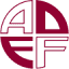 adef.com.ua