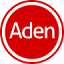 adencamera.com