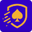 adfp.pe