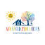 advancedpediatrics.com