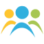 affinityhome.net