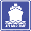 afimaritime.com