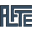 afte.org