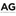 aginternational.ca