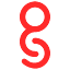 agorasergipe.com.br