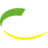 agravis.de