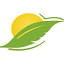 agriplant.com.pe