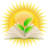 agrocatalog.info