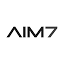 aim7.com