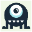 aimonstr.com