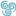 airbreez.ru