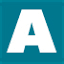 airr.com.au