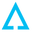airscapefans.com