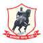aissmscoe.com